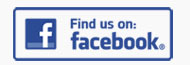 facebook_logo.jpg