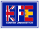Centro Linguistico EFE ..... dal 2010